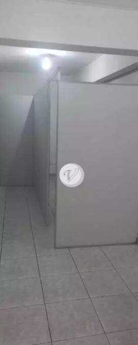 Sala para aluguel no Centro: 