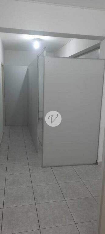 Sala para aluguel no Centro: 