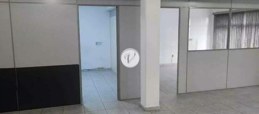 Sala para aluguel no Centro: 