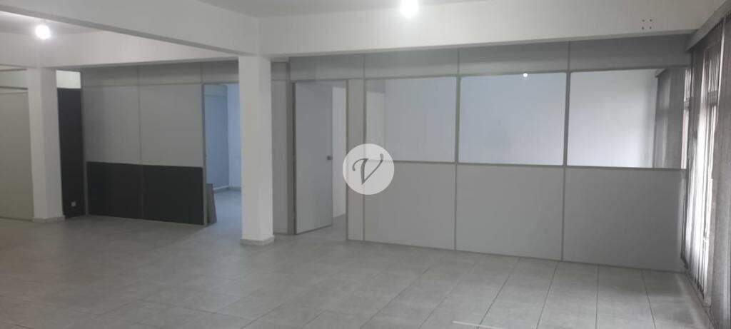 Sala para aluguel no Centro: 