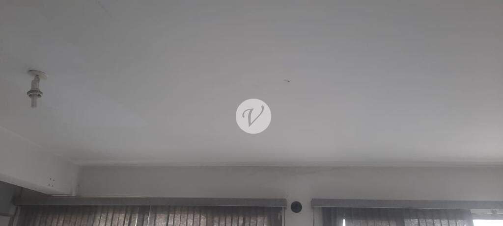 Sala para aluguel no Centro: 