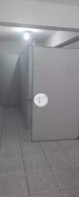 Sala para aluguel no Centro: 