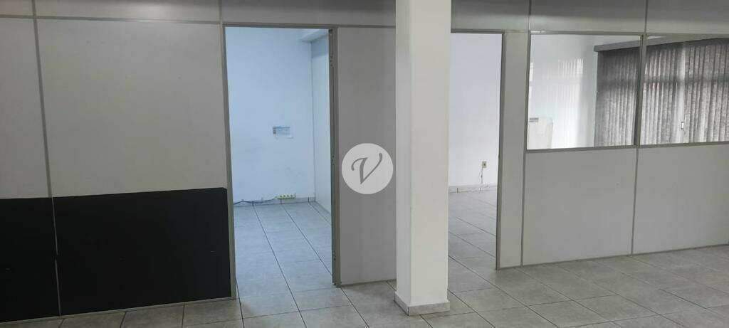 Sala para aluguel no Centro: 