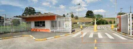 Galpão para aluguel no Alvarenga: 