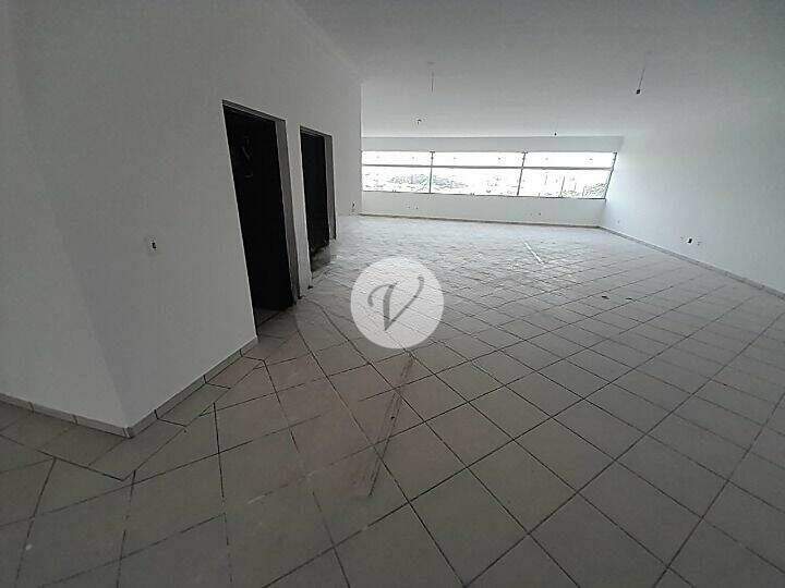 Prédio para aluguel no Jardim: 