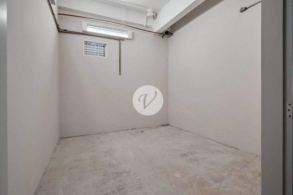 Salão para aluguel no Centro: 