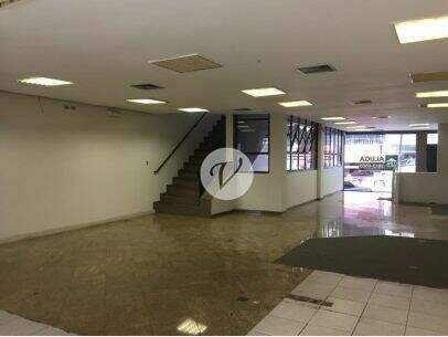 Prédio para aluguel no Casa Verde: 