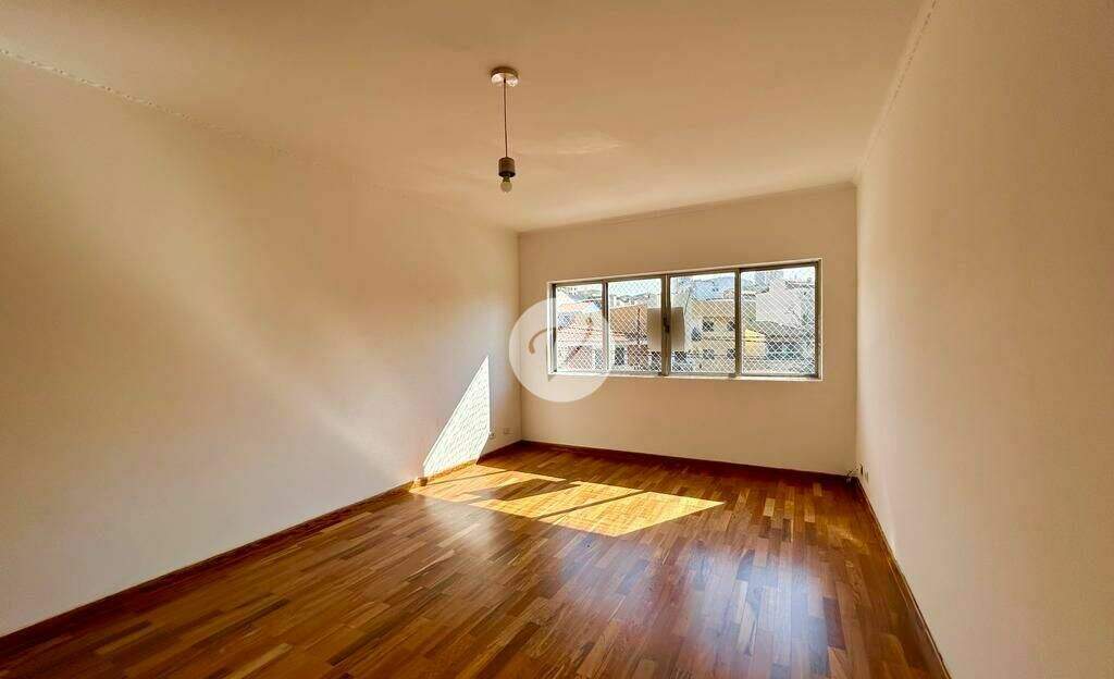 Sobrado para aluguel no Jardim: 