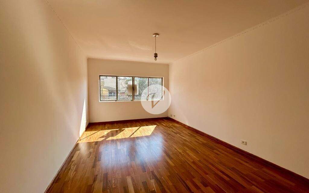 Sobrado para aluguel no Jardim: 