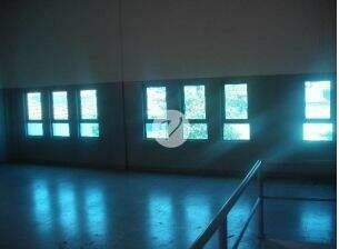 Galpão para aluguel no Vila Regente Feijó: 