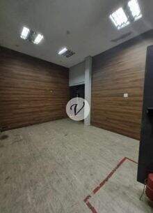 Galpão para aluguel no Tatuapé: 