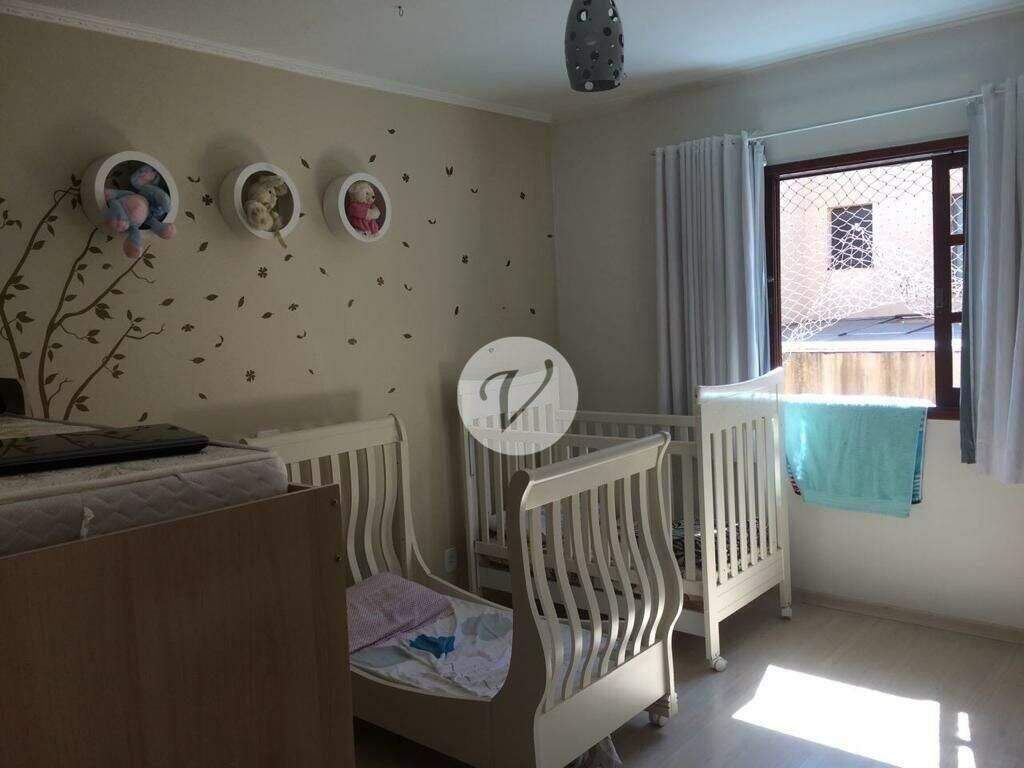 Sobrado para aluguel no Vila Pires: 