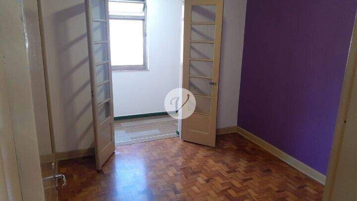 Sobrado para aluguel no Jardim: 