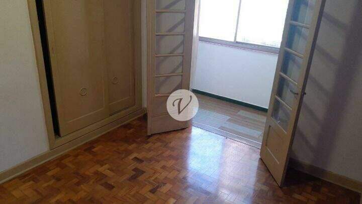 Sobrado para aluguel no Jardim: 