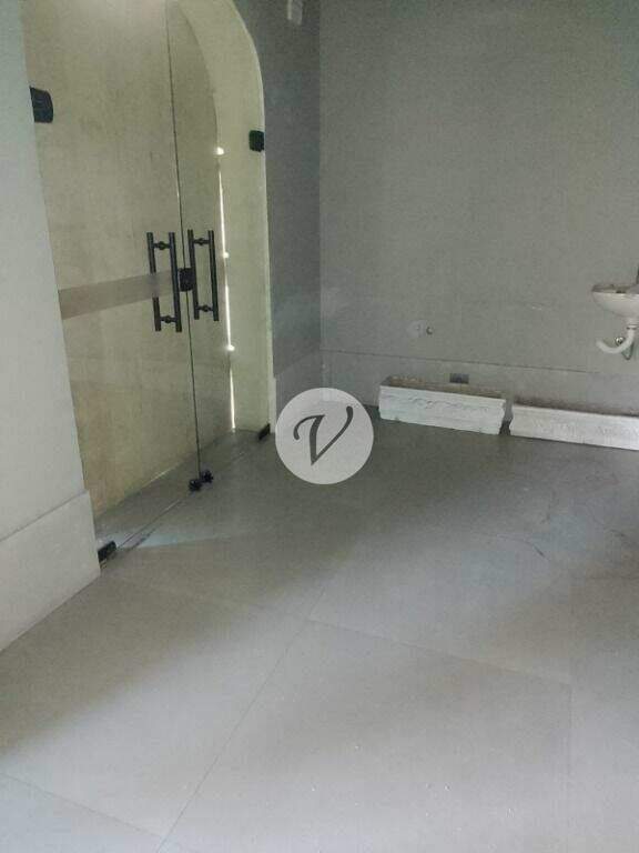 Prédio para aluguel no Centro: 