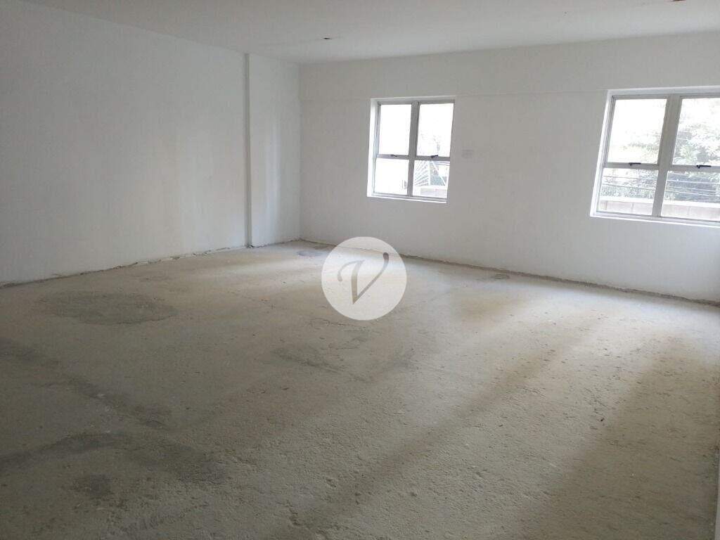 Prédio para aluguel no Centro: 