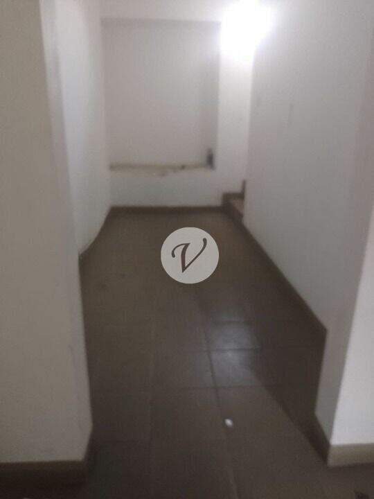 Galpão para aluguel no Jardim Jamaica: 