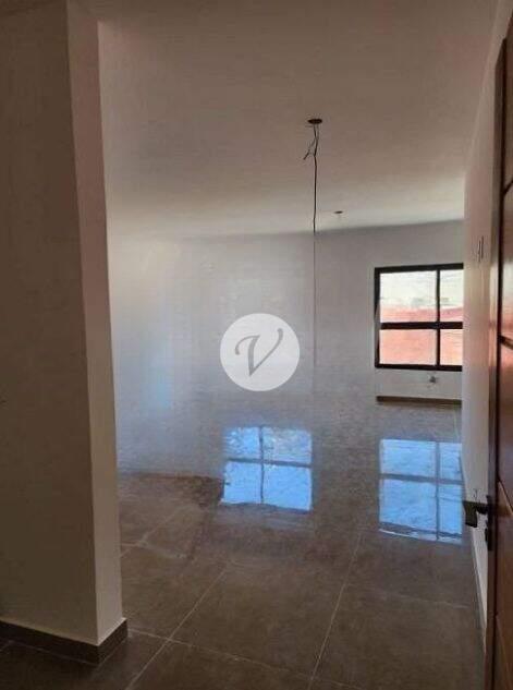 Salão para aluguel no Vila Alpina: 