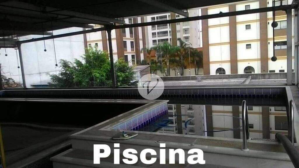 Casa para aluguel no Centro: 