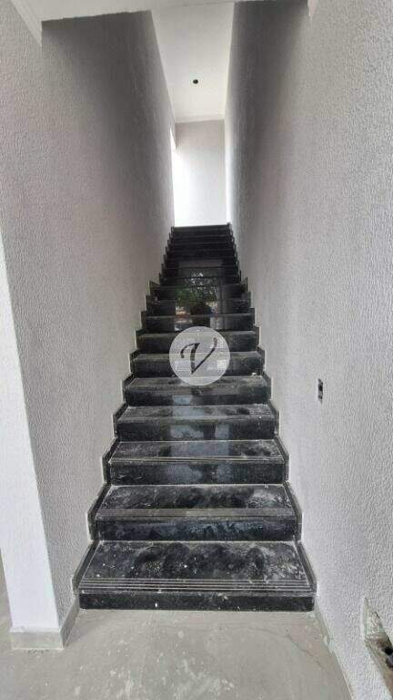 Salão para aluguel no Vila Curuçá: 