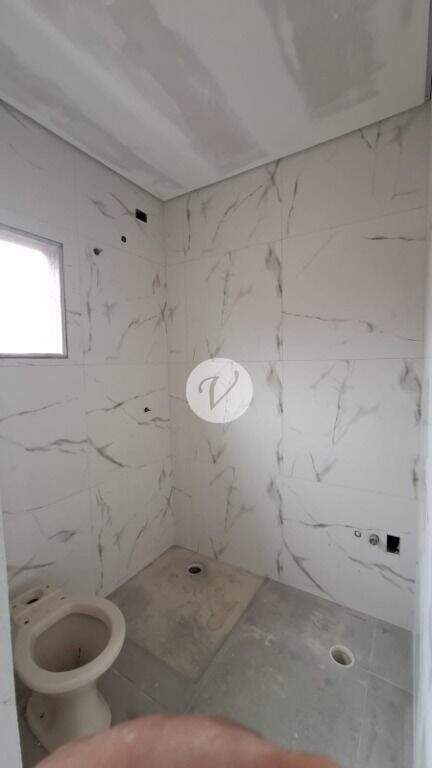 Salão para aluguel no Vila Curuçá: 