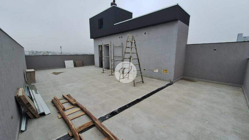 Salão para aluguel no Vila Curuçá: 