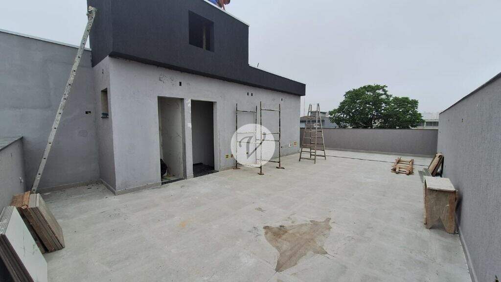 Salão para aluguel no Vila Curuçá: 