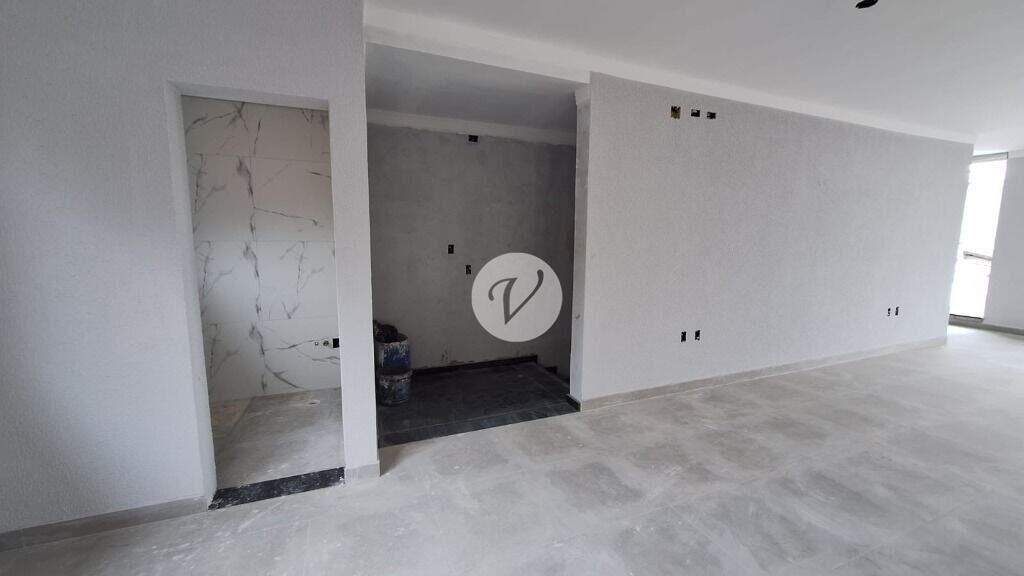 Salão para aluguel no Vila Curuçá: 