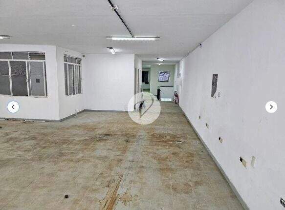 Sala para aluguel no Centro: 