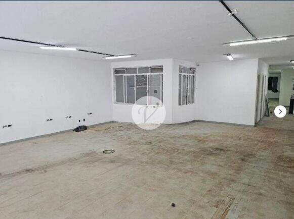 Sala para aluguel no Centro: 