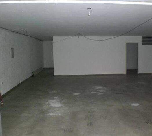 Prédio para aluguel no Paraíso: 