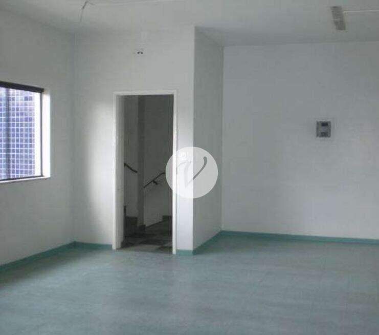 Prédio para aluguel no Paraíso: 