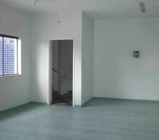 Prédio para aluguel no Paraíso: 