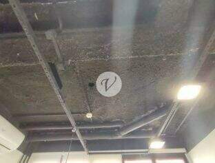 Andar Corporativo para aluguel no Jardim: 