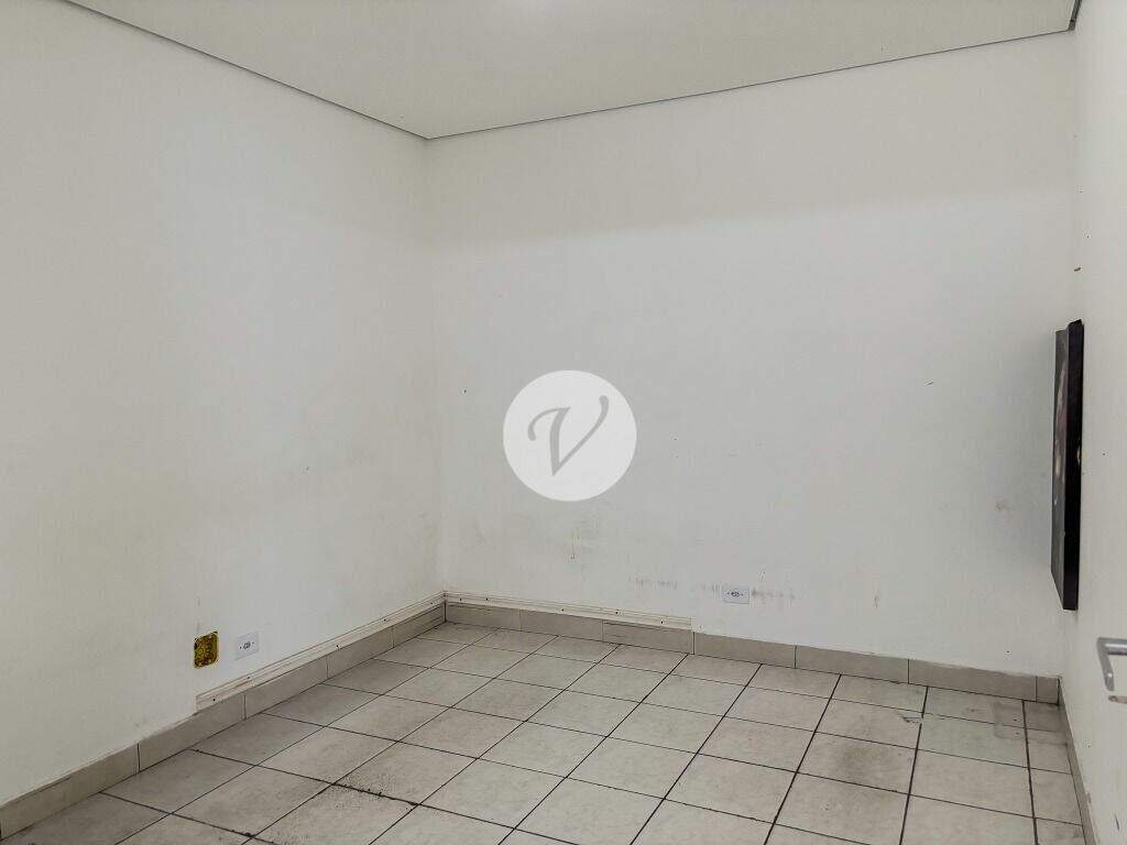 Casa para aluguel no Centro: 