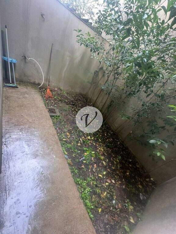 Salão para aluguel no Centro: 