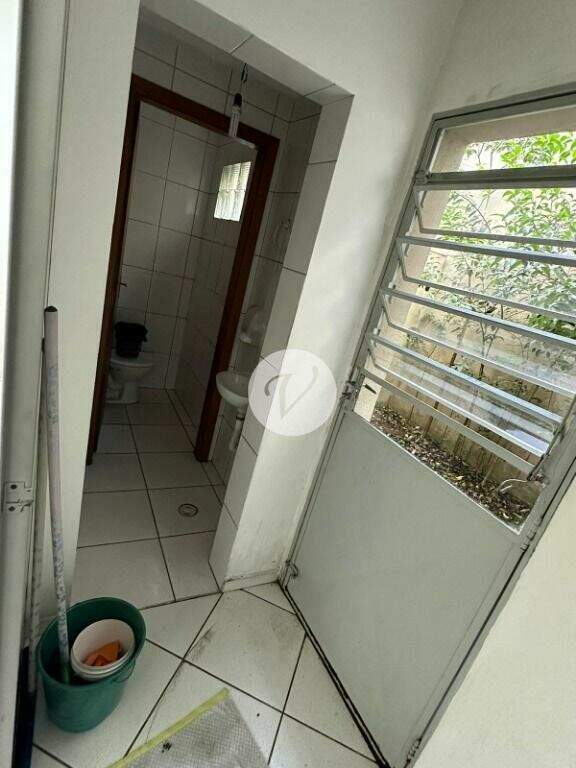 Salão para aluguel no Centro: 