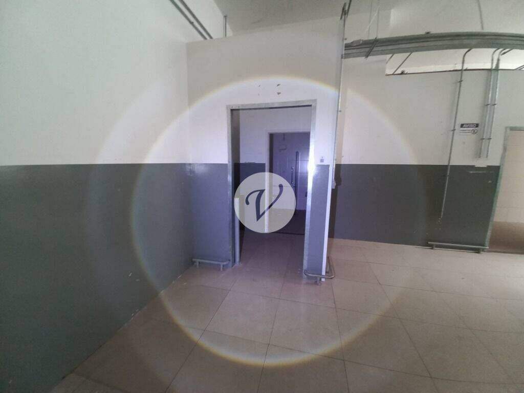 Prédio para aluguel no Centro: 