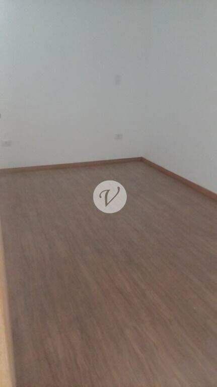 Apartamento para aluguel no Vila Assunção: 