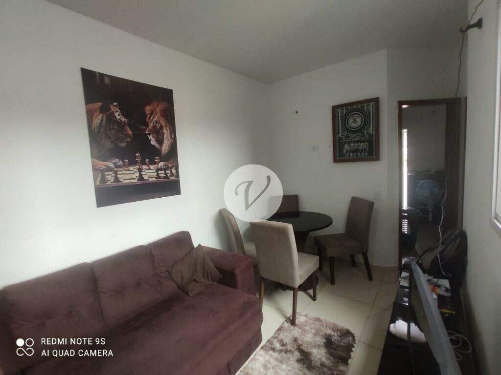 Cobertura para aluguel no Vila Curuçá: 