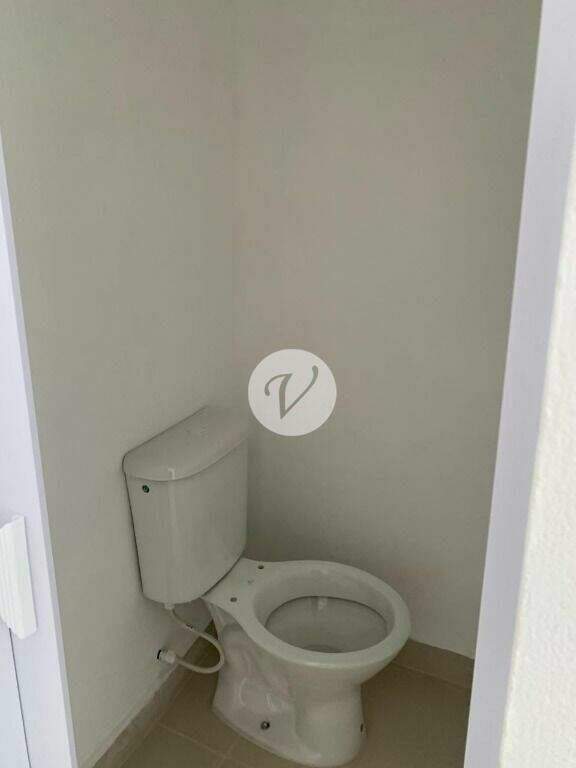 Casa para aluguel no Casa Branca: 