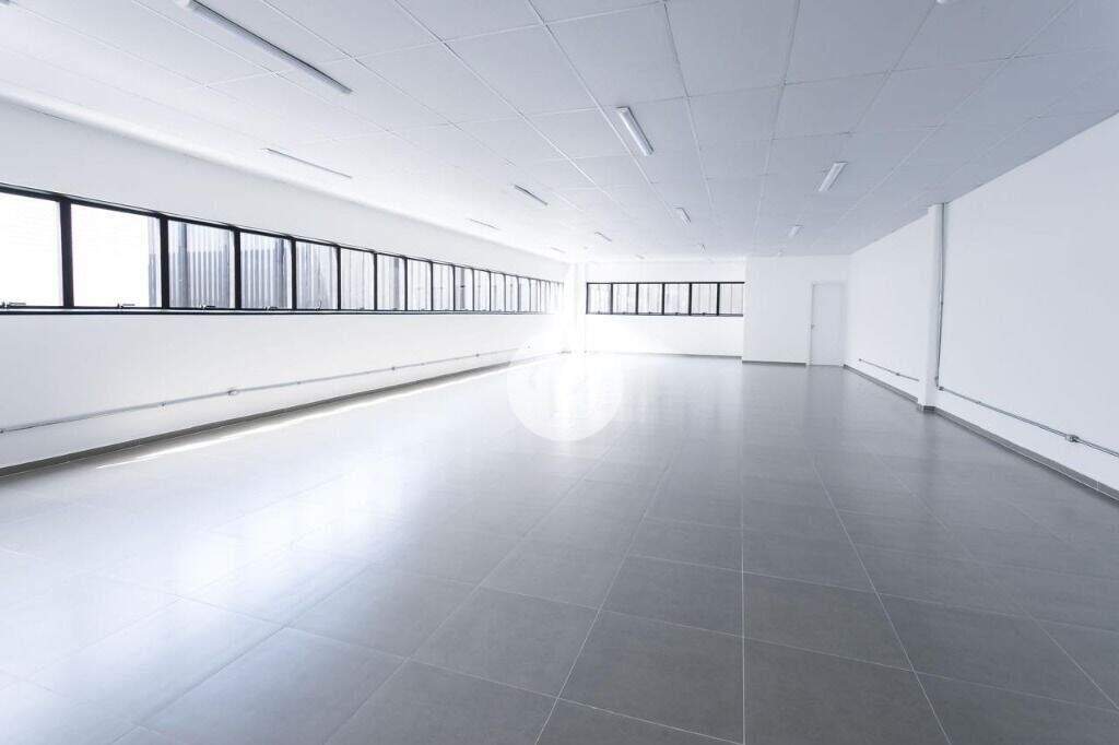 Galpão para aluguel no Cooperativa: 