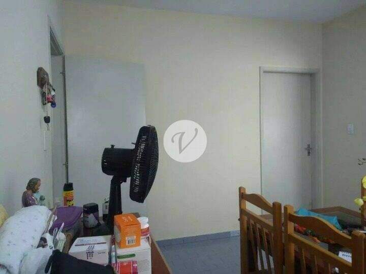 Casa para aluguel no Jardim: 