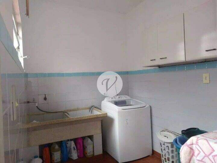 Casa para aluguel no Jardim: 