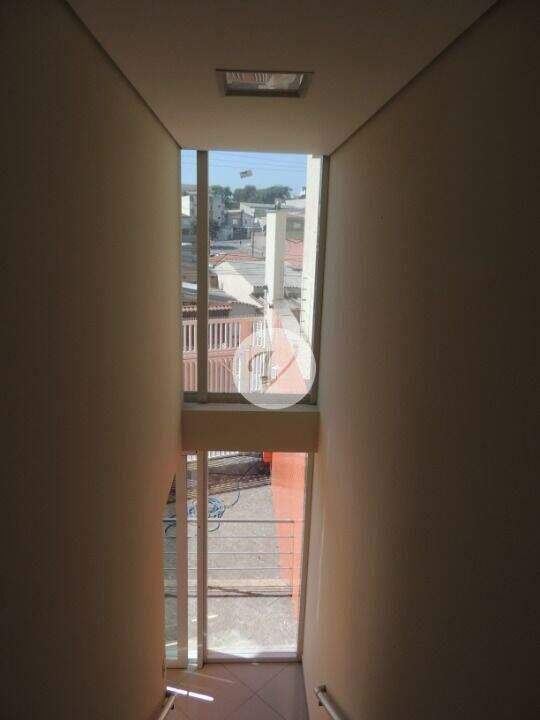 Galpão para aluguel no Jardim Stella: 