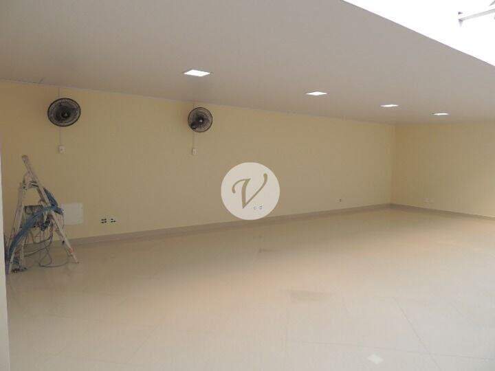 Galpão para aluguel no Jardim Stella: 