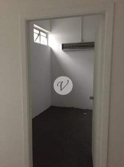 Prédio para aluguel no Barcelona: 