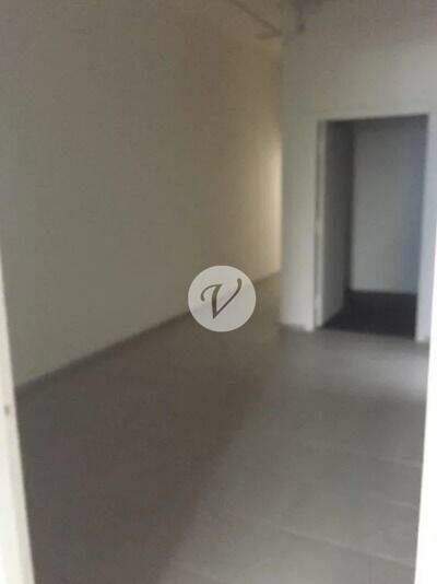 Prédio para aluguel no Barcelona: 