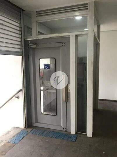 Prédio para aluguel no Barcelona: 