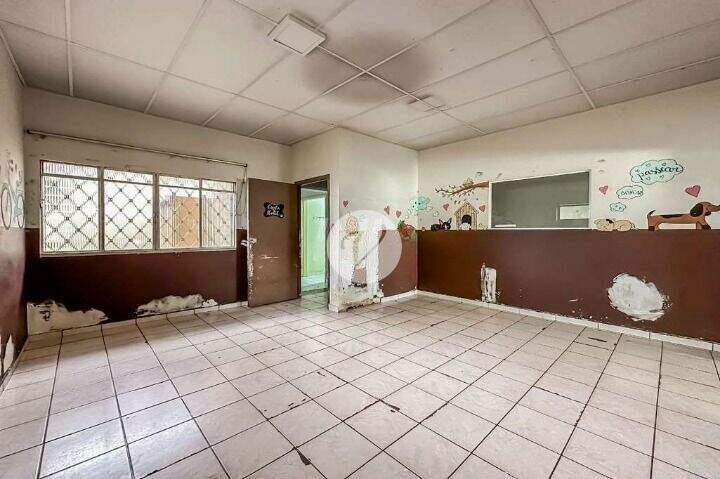 Casa para aluguel no Jardim: 